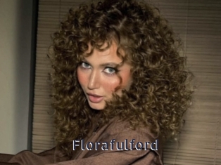 florafulford webcam livesex