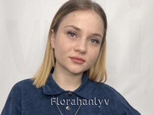 Florahanlyv