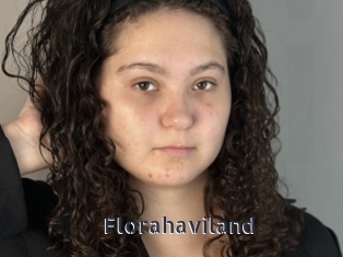 Florahaviland
