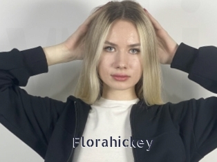 Florahickey