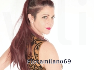 floramilano69 webcam livesex
