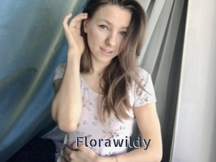 Florawildy