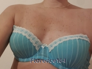 Florence164