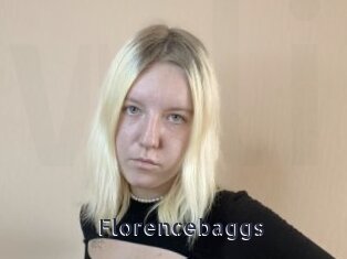 Florencebaggs