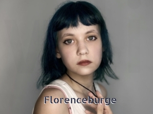 florenceburge webcam livesex