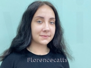 Florencecatts
