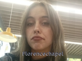 Florencechapel