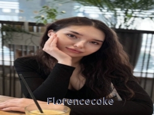 Florencecoke