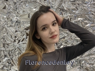 Florencedenley