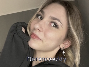 Florenceeddy