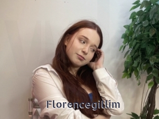 Florencegillim