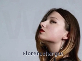 Florencehargus