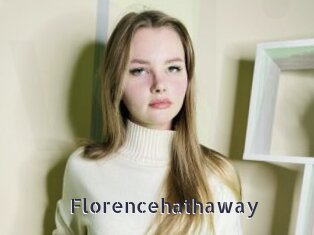 Florencehathaway