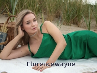 florencewayne webcam livesex