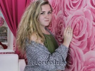 Floresshine