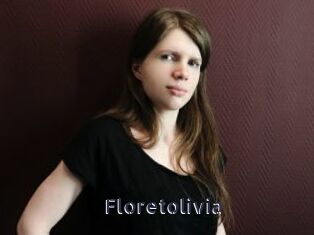 Floretolivia