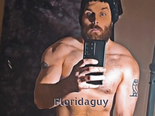 Floridaguy