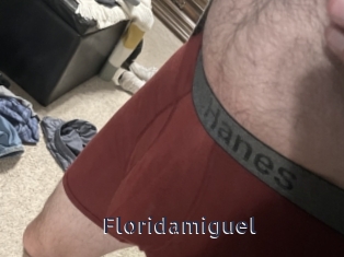 floridamiguel webcam livesex