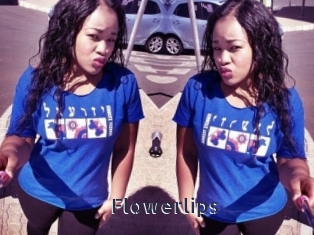 flowerlips webcam livesex