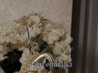 Flowermalika