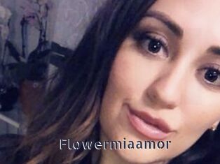 Flowermiaamor