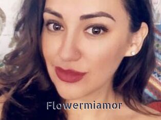 Flowermiamor