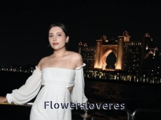 Flowersloveres