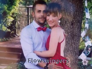 Flowswingers