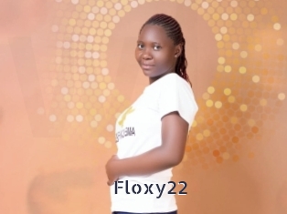 floxy22 webcam livesex