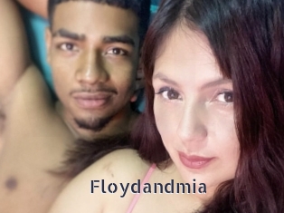 Floydandmia