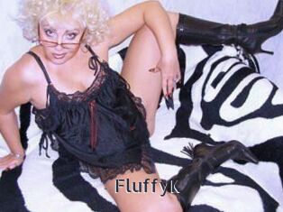 FluffyK