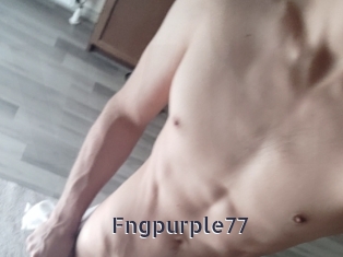 Fngpurple77