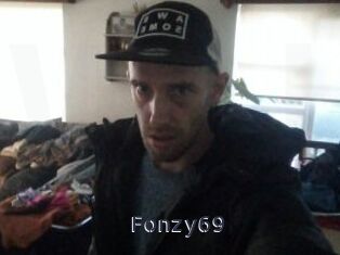 fonzy69 webcam livesex