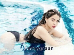 Fooxygreen