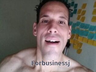 Forbusinessj