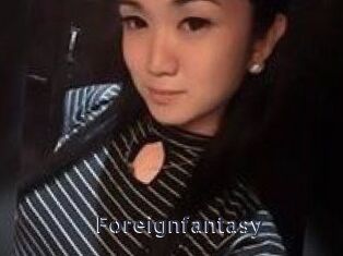 foreignfantasy webcam livesex