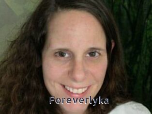 Foreverlyka