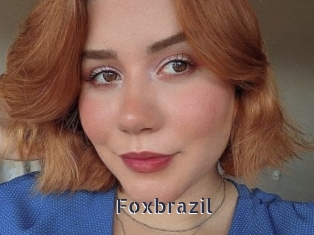 Foxbrazil