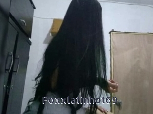 Foxxlatinhot69