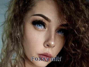 foxxy_milf webcam livesex