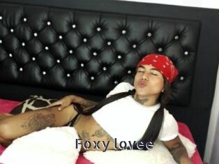 Foxy_lovee