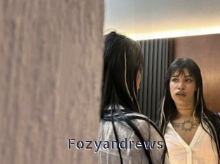 fozyandrews webcam livesex