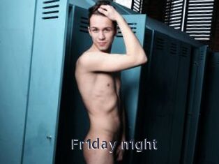 Fr1day_n1ght
