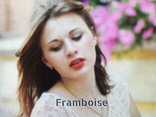 Framboise