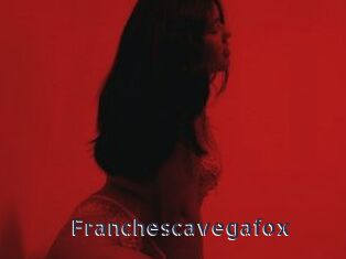 Franchescavegafox