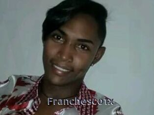 Franchesco1x