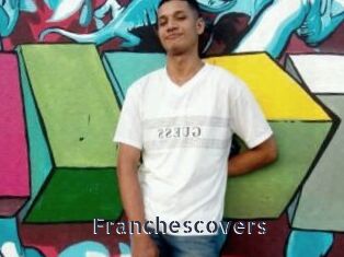 Franchescovers