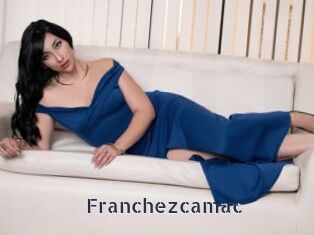 Franchezcamac