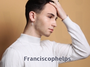 Franciscophelps