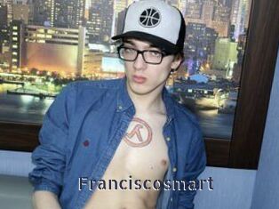 Franciscosmart